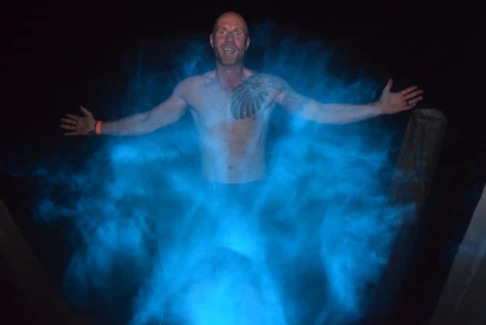 From Montego Bay: Luminous Lagoon Night Tour - Key Things to Know Before You Go
