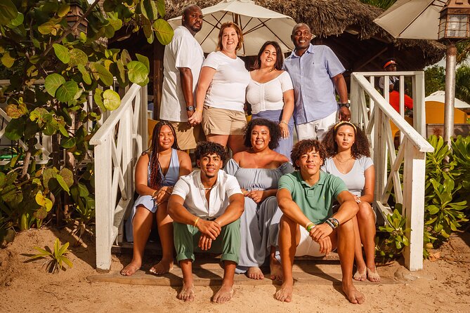 Hire Photographer, Professional Photo Shoot - Montego Bay - Key things I’d focus on before booking