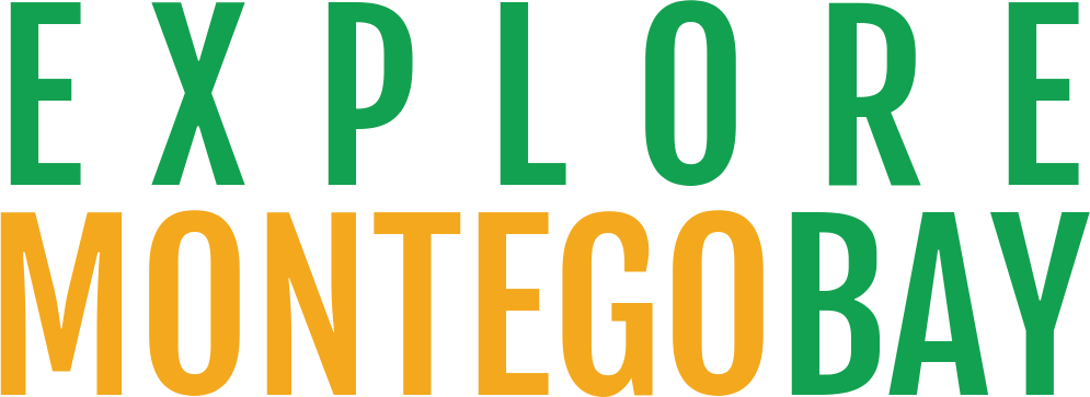 Explore Montego Bay