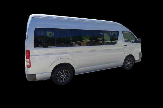 Montego Bay Airport Transfers to Hilton Rose Hall - Montego Bay to Hilton Rose Hall: The Value of No-Line Arrival