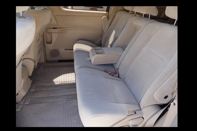 Montego Bay Airport Transfers to Hilton Rose Hall - How Far Ahead Should You Book?