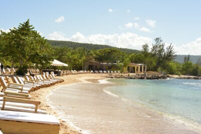 Montego Bay: Bamboo Beach Break - Price and value: what $45 buys you (and what it doesn’t)