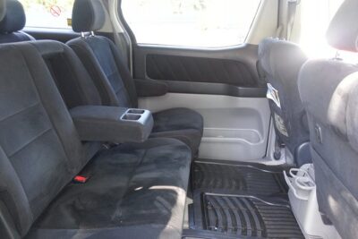 Montego Bay Hotels Airport Private Transfer - Meeting Your Driver: Clear Instructions Beat Airport Guesswork