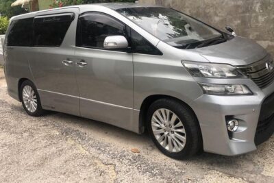 Ocean Eden Bay Montego Bay Airport Transfers - The 45–50 Minute Drive: Comfort, Speed, and Optional Stops