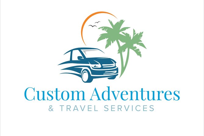 Private Airport Transfer to all resorts in Falmouth, Trelawny - Who should book this transfer (and who might want a different option)