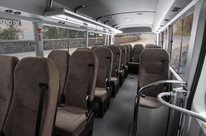 Private Montego Bay Airport Transfer to Montego Bay Hotels - Price and value: why $20 per person can make sense