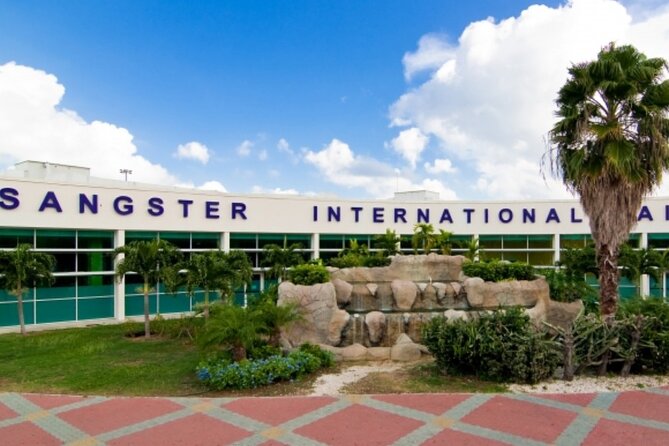 Private Montego Bay Airport Transfer to Montego Bay Hotels - Practical tips to make pickup painless