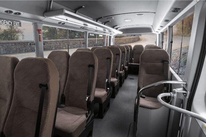 Private Montego Bay Airport Transfer to Montego Bay Hotels - What Stands Out From Real-World Experiences