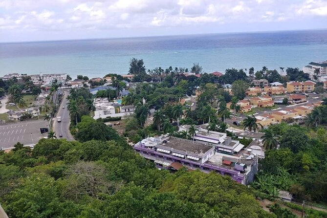 [PRIVATE] Montego Bay Highlights Tour - Key things to know before you go