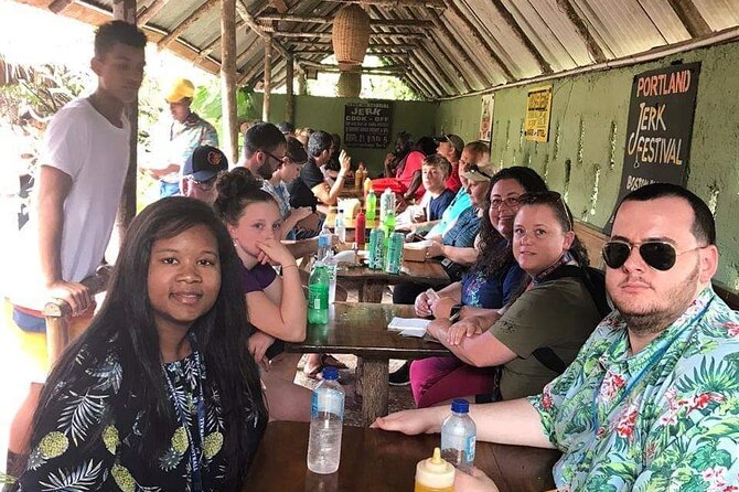 [PRIVATE] Montego Bay Highlights Tour - Quick FAQ: practical details before you book