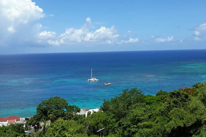[PRIVATE] Montego Bay Highlights Tour - Price and logistics: where value really shows up
