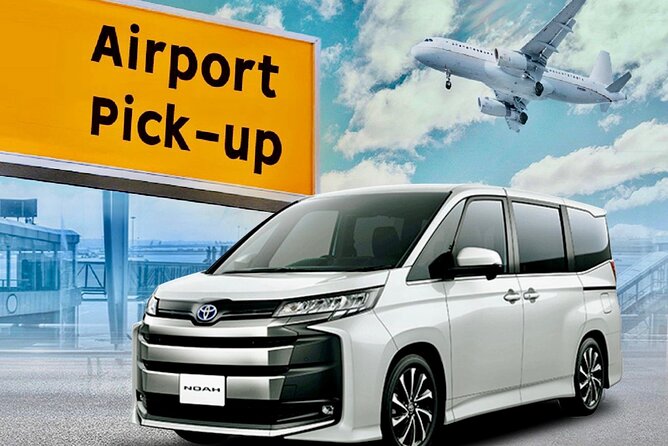 Private Roundtrip Airport Transfer to Resorts in Montego Bay - Why Private Transfers Beat “Figure It Out” After Arrival