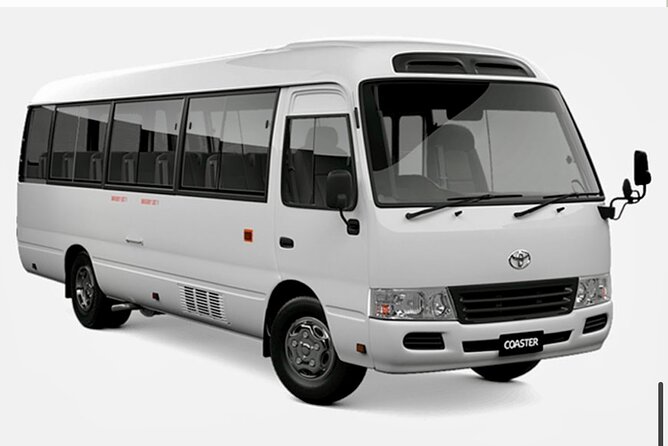 Private Roundtrip Airport Transfer to Resorts in Montego Bay - Price and Value: Why $58 Can Be a Smart Trade-Off