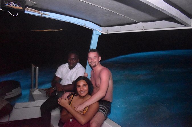 Rose Hall Great House & Luminous Lagoon -Customize Night Tour from Montego Bay - Two big stops, one smooth evening plan