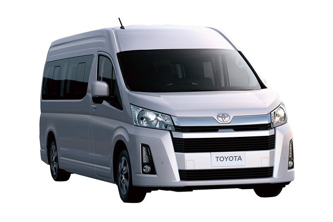 Sangster International Airport – Montego Bay Private Transfers - Certified Drivers and the Safety Angle That Counts