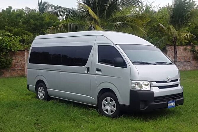 Sangster International Airport – Montego Bay Private Transfers - What’s Included Versus What You’ll Need to Plan